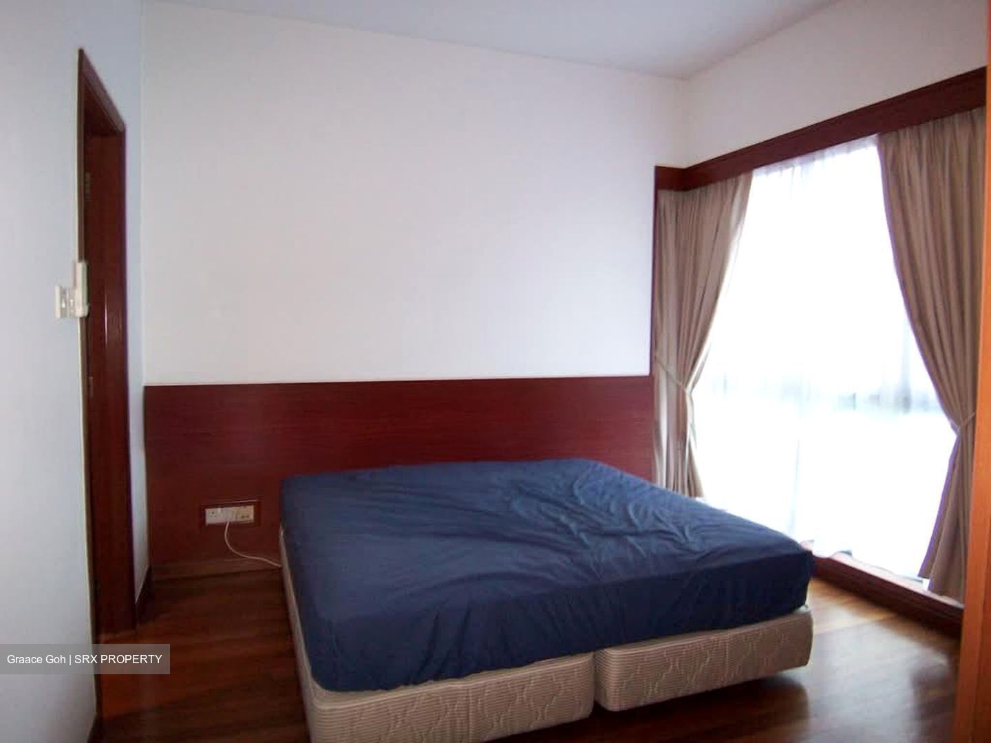 Montrosa (D23), Condominium #534508881